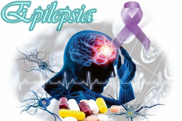 Epilepsia